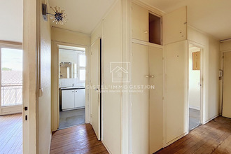 achat appartement st-maur-des-fosses 94210