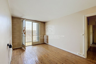 achat appartement st-maur-des-fosses 94210