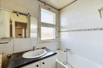 achat appartement st-maur-des-fosses 94210