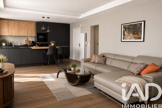 achat appartement st-maur-des-fosses 94210