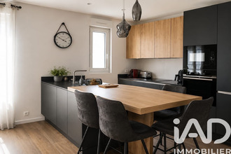 achat appartement st-maur-des-fosses 94210