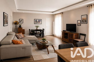 achat appartement st-maur-des-fosses 94210
