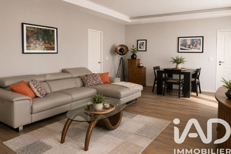 achat appartement st-maur-des-fosses 94210