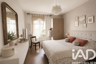 achat appartement st-maur-des-fosses 94210