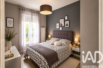 achat appartement st-maur-des-fosses 94210