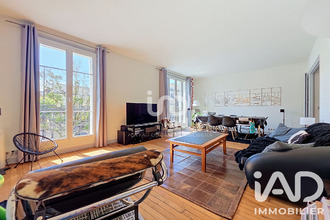 achat appartement st-maur-des-fosses 94210