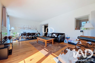 achat appartement st-maur-des-fosses 94210