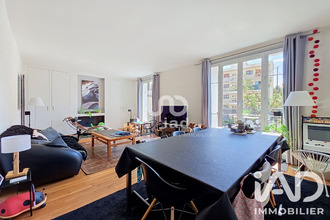 achat appartement st-maur-des-fosses 94210