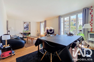 achat appartement st-maur-des-fosses 94210