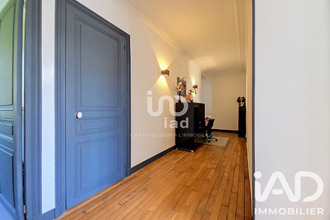 achat appartement st-maur-des-fosses 94210