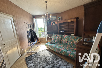 achat appartement st-maur-des-fosses 94210