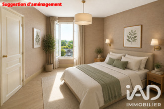 achat appartement st-maur-des-fosses 94210