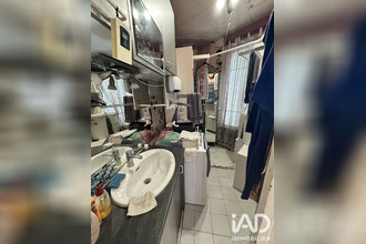 achat appartement st-maur-des-fosses 94210