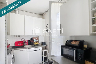 achat appartement st-maur-des-fosses 94210