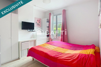 achat appartement st-maur-des-fosses 94210