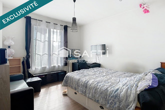 achat appartement st-maur-des-fosses 94210