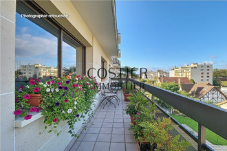 achat appartement st-maur-des-fosses 94210