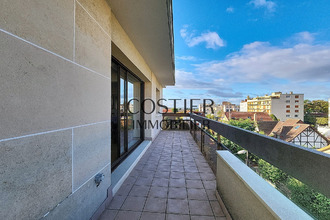 achat appartement st-maur-des-fosses 94210