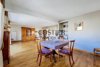 achat appartement st-maur-des-fosses 94210