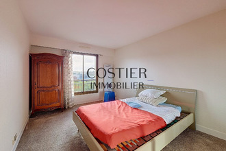 achat appartement st-maur-des-fosses 94210