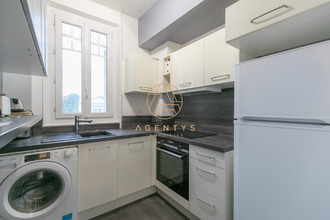 achat appartement st-maur-des-fosses 94210