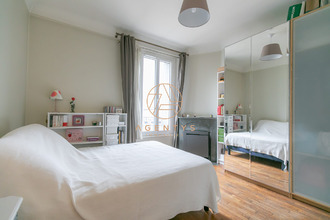 achat appartement st-maur-des-fosses 94210