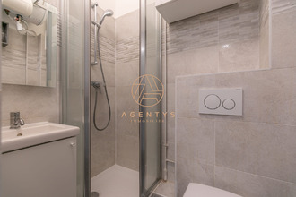 achat appartement st-maur-des-fosses 94210