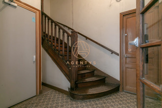 achat appartement st-maur-des-fosses 94210