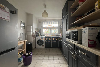 achat appartement st-maur-des-fosses 94210