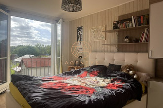 achat appartement st-maur-des-fosses 94210