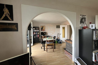 achat appartement st-maur-des-fosses 94210