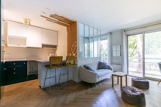 achat appartement st-maur-des-fosses 94210