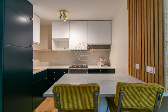 achat appartement st-maur-des-fosses 94210