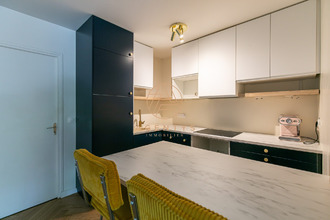 achat appartement st-maur-des-fosses 94210