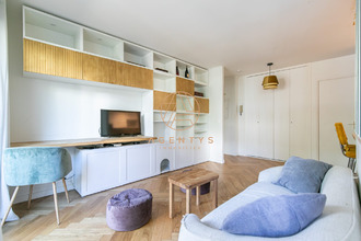 achat appartement st-maur-des-fosses 94210