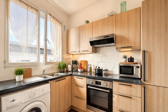 achat appartement st-maur-des-fosses 94210