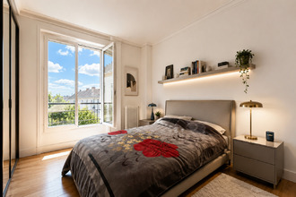 achat appartement st-maur-des-fosses 94210