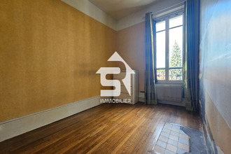 achat appartement st-maur-des-fosses 94210