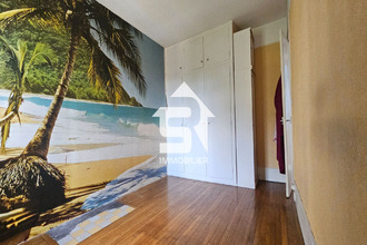 achat appartement st-maur-des-fosses 94210
