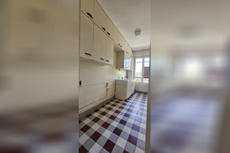 achat appartement st-maur-des-fosses 94210