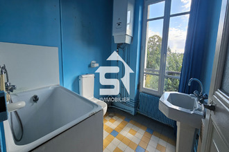 achat appartement st-maur-des-fosses 94210