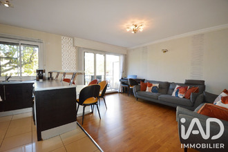 achat appartement st-maur-des-fosses 94210