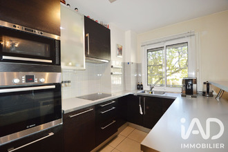 achat appartement st-maur-des-fosses 94210