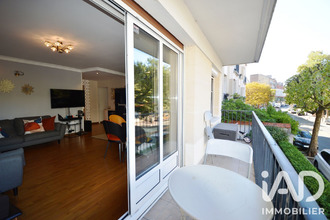 achat appartement st-maur-des-fosses 94210