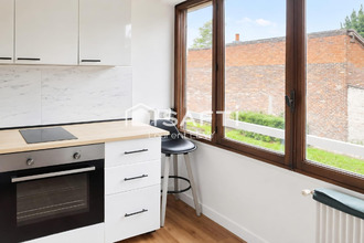 achat appartement st-maur-des-fosses 94210