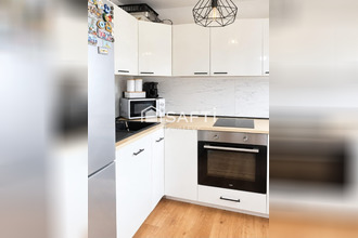 achat appartement st-maur-des-fosses 94210