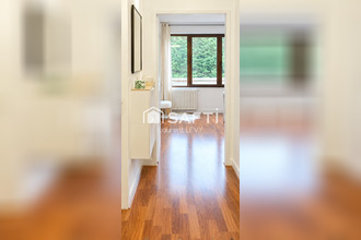 achat appartement st-maur-des-fosses 94210