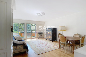 achat appartement st-maur-des-fosses 94210
