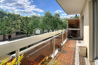 achat appartement st-maur-des-fosses 94210