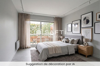 achat appartement st-maur-des-fosses 94210